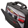 Case Logic DLC-117 musta 43,9 cm (17,3