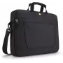 Case Logic VNAI-215 musta 39,6 cm (15,6