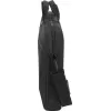 Case Logic VNAI-215 musta 39,6 cm (15,6