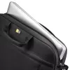 Case Logic VNAI-215 musta 39,6 cm (15,6