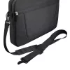 Case Logic VNAI-215 musta 39,6 cm (15,6