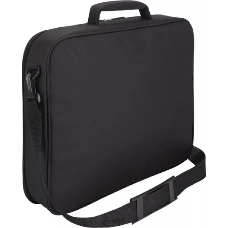 Case Logic VNCI-217 musta 43,9 cm (17,3