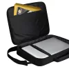 Case Logic VNCI-217 musta 43,9 cm (17,3
