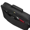 Case Logic VNCI-217 musta 43,9 cm (17,3