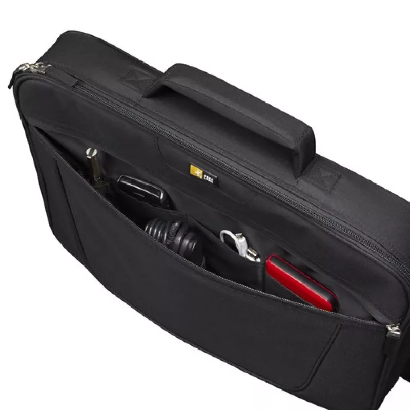 Case Logic VNCI-217 musta 43,9 cm (17,3