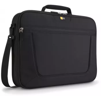 Case Logic VNCI-215 musta 39,6 cm (15,6