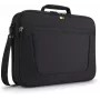 Case Logic VNCI-215 musta 39,6 cm (15,6