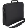 Case Logic VNCI-215 musta 39,6 cm (15,6