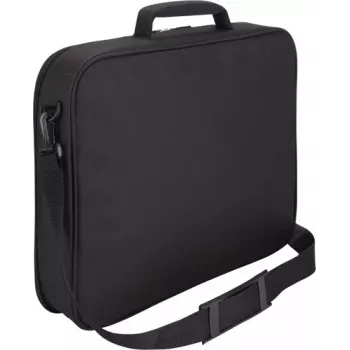 Case Logic VNCI-215 musta 39,6 cm (15,6