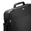 Case Logic VNCI-215 musta 39,6 cm (15,6
