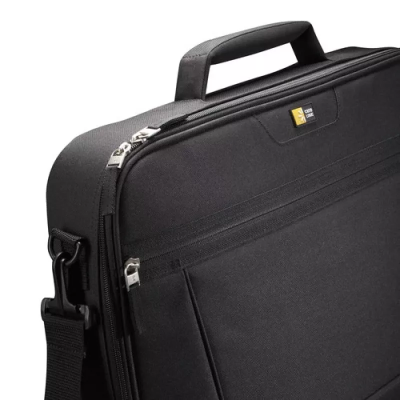 Case Logic VNCI-215 musta 39,6 cm (15,6