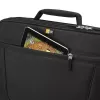 Case Logic VNCI-215 musta 39,6 cm (15,6