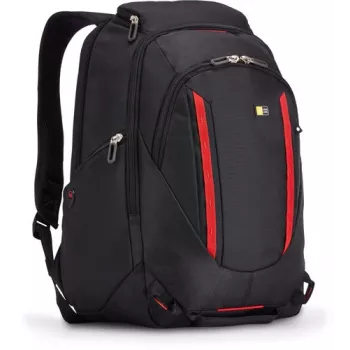 Case Logic Evolution BPEB-115 musta 39,6 cm (15,6