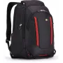 Case Logic Evolution BPEB-115 musta 39,6 cm (15,6