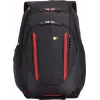 Case Logic Evolution BPEB-115 musta 39,6 cm (15,6 inch) reppulaukku