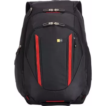 Case Logic Evolution BPEB-115 musta 39,6 cm (15,6