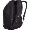 Case Logic Evolution BPEB-115 musta 39,6 cm (15,6 inch) reppulaukku