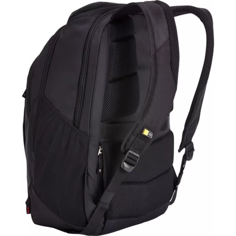 Case Logic Evolution BPEB-115 musta 39,6 cm (15,6 inch) reppulaukku