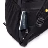 Case Logic Evolution BPEB-115 musta 39,6 cm (15,6 inch) reppulaukku
