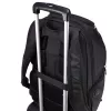 Case Logic Evolution BPEB-115 musta 39,6 cm (15,6 inch) reppulaukku