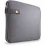 Case Logic 13,3 inch kannettavan ja MacBookin suojahuppu, suojahuppu, 33,8 cm (13,3 inch), 168 g