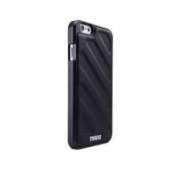Thule Gauntlet puhelinkotelo 14 cm (5,5