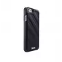 Thule Gauntlet puhelinkotelo 14 cm (5,5 inch) suojakotelo musta