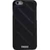 Thule Gauntlet puhelinkotelo 14 cm (5,5