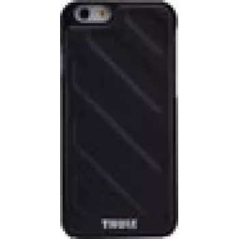 Thule Gauntlet puhelinkotelo 14 cm (5,5