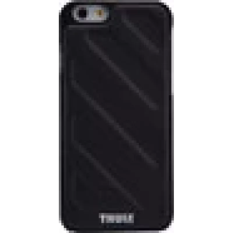 Thule Gauntlet puhelinkotelo 14 cm (5,5