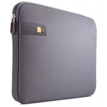 Case Logic LAPS-114 grafiitti 35,6 cm (14