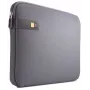 Case Logic LAPS-114 grafiitti 35,6 cm (14