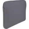 Case Logic LAPS-114 grafiitti 35,6 cm (14