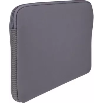 Case Logic LAPS-114 grafiitti 35,6 cm (14