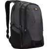 Case Logic InTransit RBP-414 musta reppu nailon