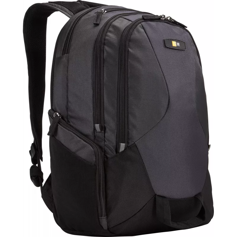 Case Logic InTransit RBP-414 musta reppu nailon