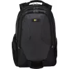 Case Logic InTransit RBP-414 musta reppu nailon
