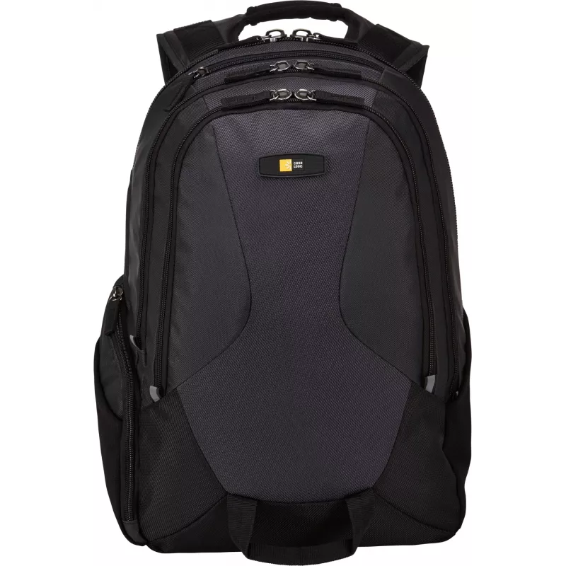 Case Logic InTransit RBP-414 musta reppu nailon