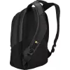 Case Logic InTransit RBP-414 musta reppu nailon