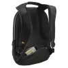 Case Logic InTransit RBP-414 musta reppu nailon
