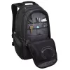 Case Logic InTransit RBP-414 musta reppu nailon