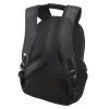 Case Logic InTransit RBP-414 musta reppu nailon