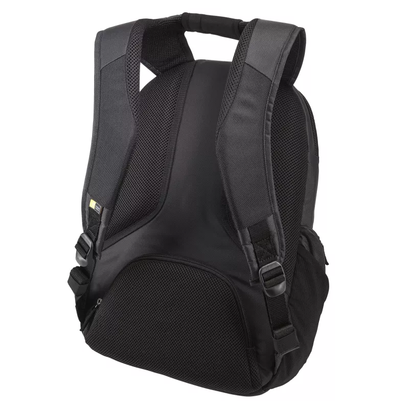 Case Logic InTransit RBP-414 musta reppu nailon
