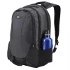 Case Logic InTransit RBP-414 musta reppu nailon