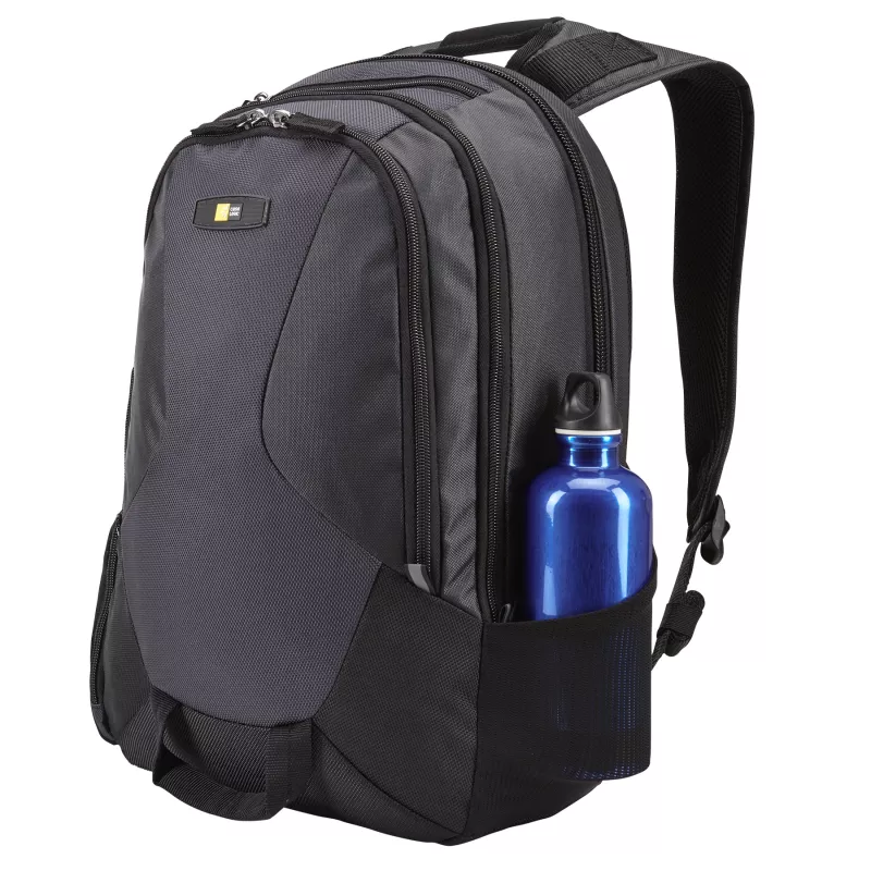 Case Logic InTransit RBP-414 musta reppu nailon