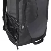 Case Logic InTransit RBP-414 musta reppu nailon