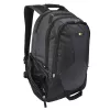 Case Logic InTransit RBP-414 musta reppu nailon
