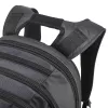 Case Logic InTransit RBP-414 musta reppu nailon