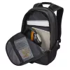 Case Logic InTransit RBP-414 musta reppu nailon