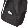 Case Logic Prevailer PREV-217 musta/Midnight reppu casual-reppu polyesteri